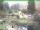Webcam in Ruhla, 11.2 km