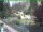 Webcam in Ruhla, 2.7 km