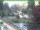 Webcam in Ruhla, 35.5 km