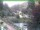 Webcam in Ruhla, 45.7 km