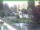 Webcam in Ruhla, 3 mi away