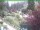 Webcam in Ruhla, 30.8 km