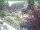 Webcam in Ruhla, 11.2 km