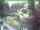 Webcam in Ruhla, 9.3 km