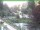 Webcam in Ruhla, 7.7 km entfernt