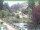 Webcam in Ruhla, 0.1 mi away