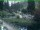 Webcam in Ruhla, 20.7 km entfernt