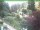 Webcam in Ruhla, 9 km