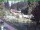 Webcam in Ruhla, 3.4 mi away