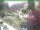 Webcam in Ruhla, 35.1 km