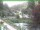 Webcam in Ruhla, 14.7 mi away