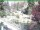 Webcam in Ruhla, 8.8 km