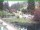 Webcam in Ruhla, 20.5 km entfernt