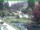 Webcam in Ruhla, 11.2 km entfernt
