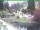Webcam in Ruhla, 9 km entfernt