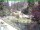 Webcam in Ruhla, 45.7 km