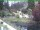 Webcam in Ruhla, 4.3 mi away