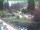 Webcam in Ruhla, 3.5 mi away