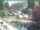 Webcam in Ruhla, 3.6 mi away