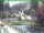 Webcam in Ruhla, 8.8 km entfernt