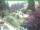 Webcam in Ruhla, 20.7 km