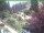 Webcam in Ruhla, 11.2 km