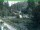 Webcam in Ruhla, 0.1 km