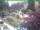 Webcam in Ruhla, 10.2 mi away