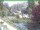 Webcam in Ruhla, 20.7 km