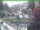 Webcam in Ruhla, 3 mi away