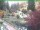 Webcam in Ruhla, 3.4 mi away