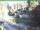 Webcam in Ruhla, 45.7 km