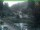 Webcam in Ruhla, 3 mi away