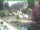 Webcam in Ruhla, 20.5 km entfernt