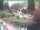 Webcam in Ruhla, 0.1 mi away