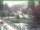 Webcam in Ruhla, 9.3 km entfernt