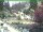 Webcam in Ruhla, 20.5 km