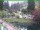 Webcam in Ruhla, 0.1 km