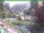 Webcam in Ruhla, 30.8 km