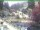 Webcam in Ruhla, 20.5 km