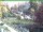 Webcam in Ruhla, 3 mi away