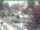 Webcam in Ruhla, 4.3 mi away