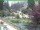 Webcam in Ruhla, 20.5 km