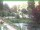 Webcam in Ruhla, 38.1 km entfernt