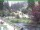Webcam in Ruhla, 9 km entfernt