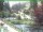 Webcam in Ruhla, 12.7 km entfernt