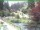 Webcam in Ruhla, 35.5 km