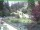 Webcam in Ruhla, 2.7 km entfernt