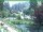 Webcam in Ruhla, 38.1 km