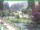 Webcam in Ruhla, 12.7 km